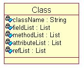UMLM2.JPG