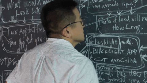 ddc323531f91045066bf6eb04697a228.gif