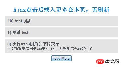 b141986bfb303c8ed533e10064f36432.png