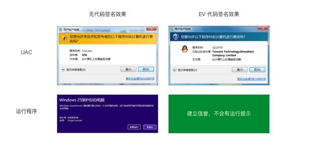 9baf35052e2cbe23fadfc7e5d519d244.png
