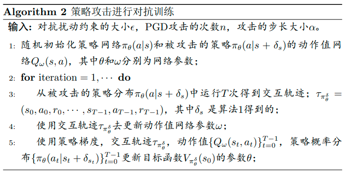 3c798ebc58127d6d80881fc7bf0d7b21.png