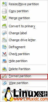在新窗口打开图片