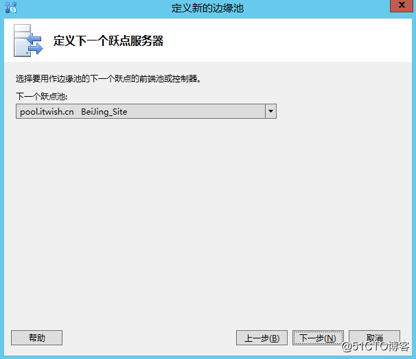 图片.png