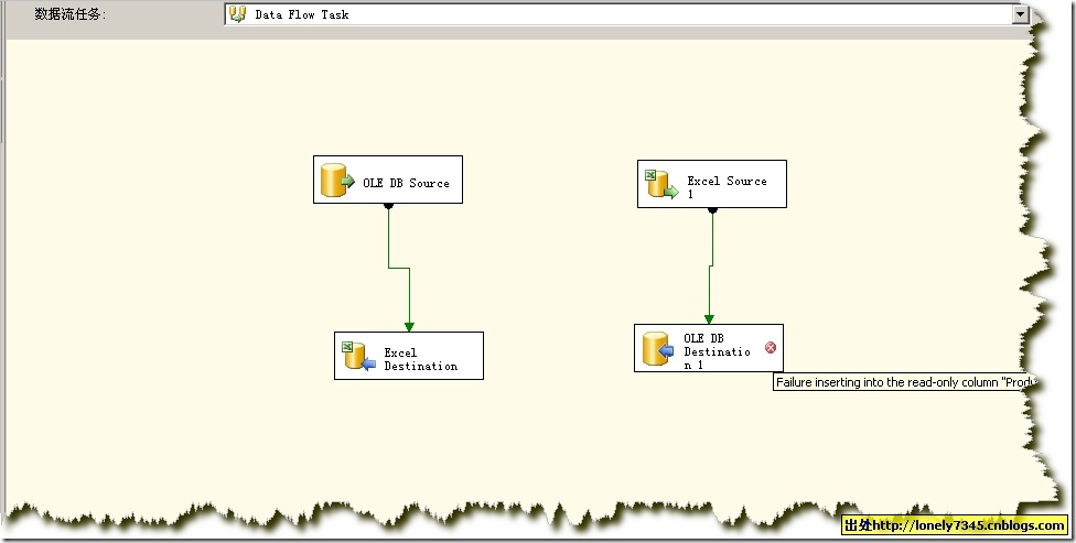 screenshot3 screenshot3