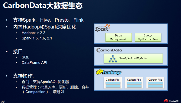 310adb6ed2a248634b864cbd12e13659.png