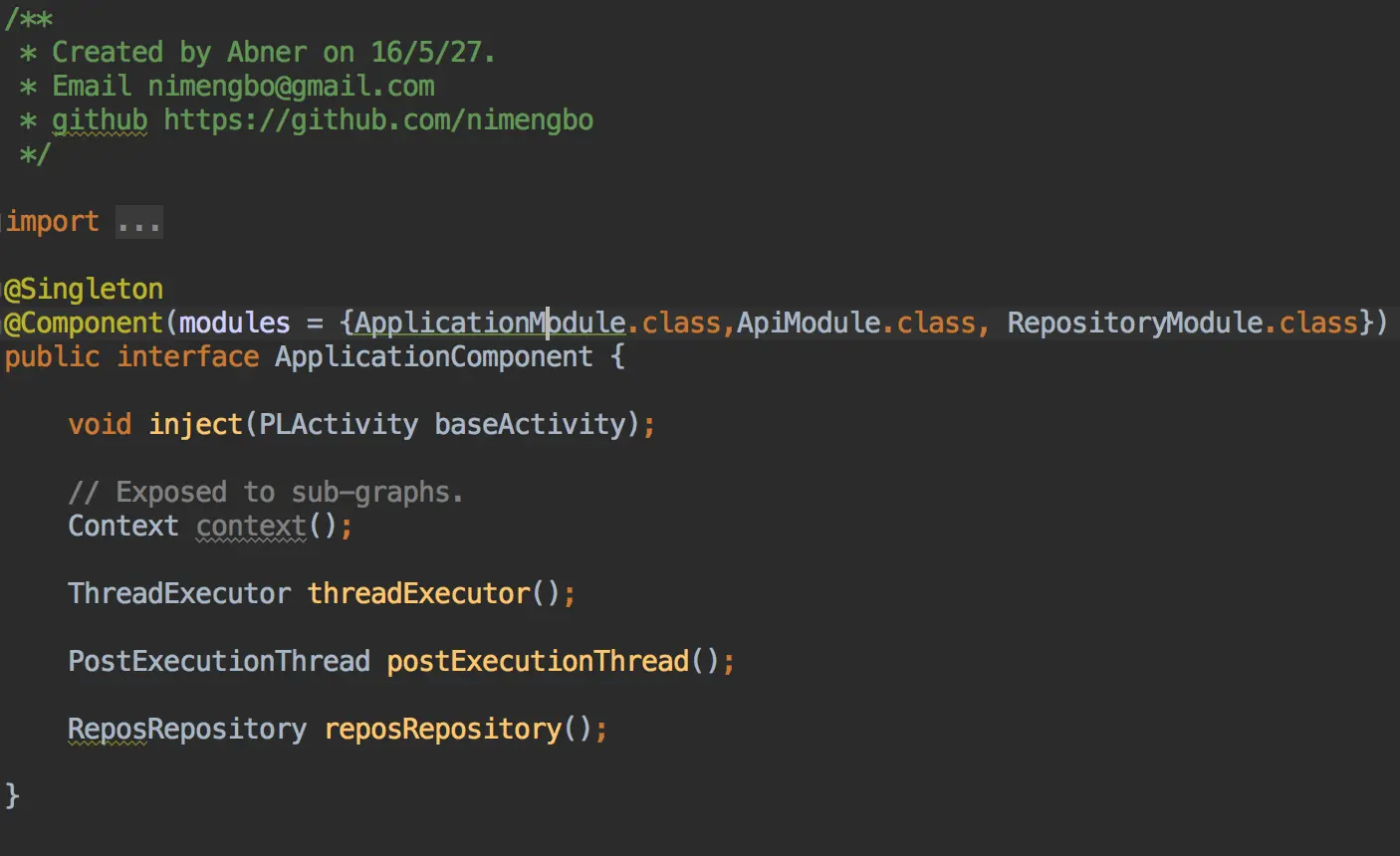 1181435-f86ccc544cc56ddb.png
