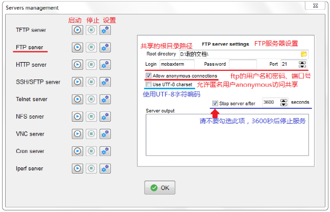 dL8AAAAAAAAA&ek=1&kp=1&pt=0&bo=gwKdAQAAAAADECg!&tl=1&su=0234231697&tm=1554109200&sce=0-12-12&rf=2-9