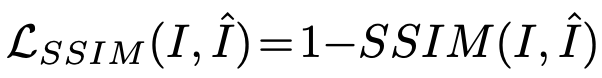 34e9ef4684171b068ef34c8cf0f0d69e.png