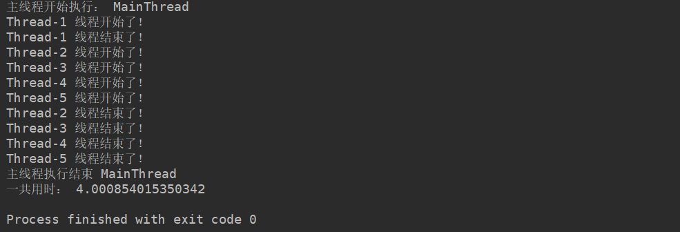 1203446-20170911151243282-2041539881.png