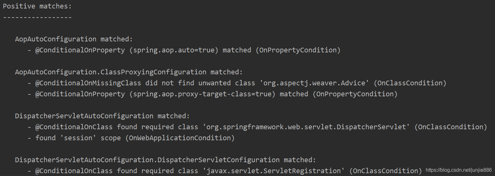 [外链图片转存失败,源站可能有防盗链机制,建议将图片保存下来直接上传(img-AjzKRNxb-1589729019266)(C:\Users\333\AppData\Roaming\Typora\typora-user-images\1584898095162.png)]