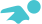 18fbd9b2b96f172e463632ac98aac7bc.png