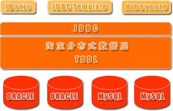 6181e67822d83e28634b2145ac878debcd321da0