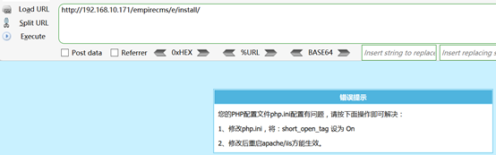 90e09a2095952dae28e85d9797efdc55.png