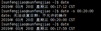 a6343552d19d0185ba802de0a95ec6b2.png