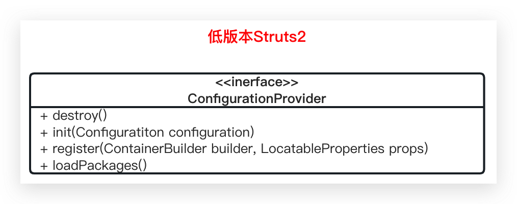 image-20230204230402198