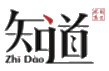 e0a929869d7626d5889e7b6c9bf72ee8.png