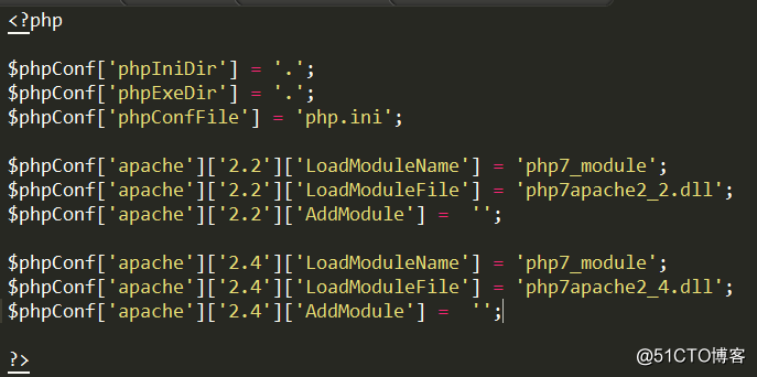 a91a162cdb988e957e8cc8b9042a78b5.png