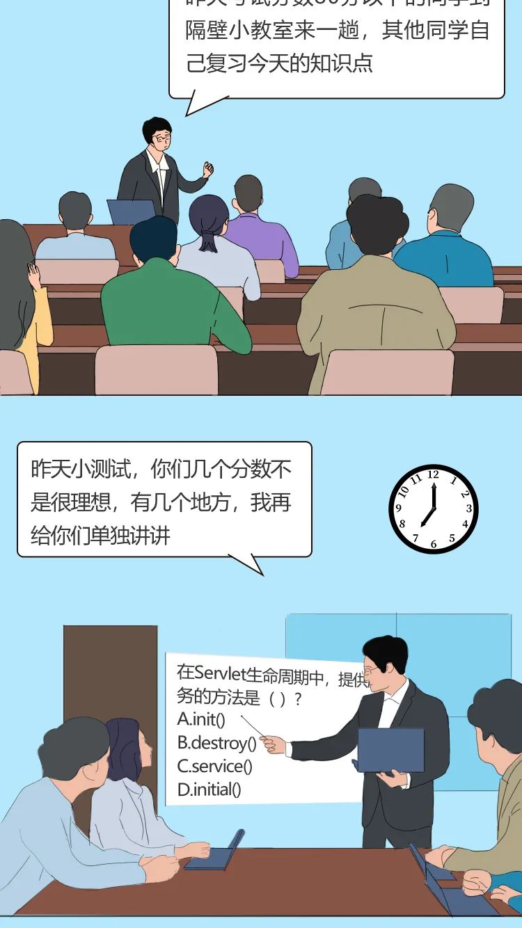 c31ce3e870b0e42031ac16e3db8630d4.png