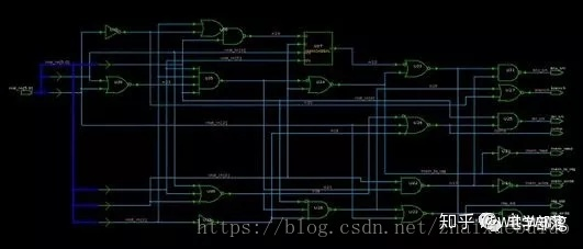 v2-919d93f20b76a467d957b8e0e8a3b3fb_b.jpg