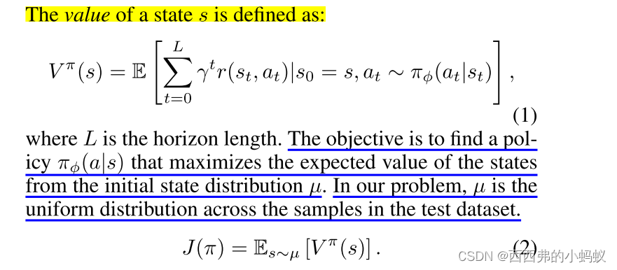 Reinforcement Learning Based Dynamic Model Combination for Time Series ...