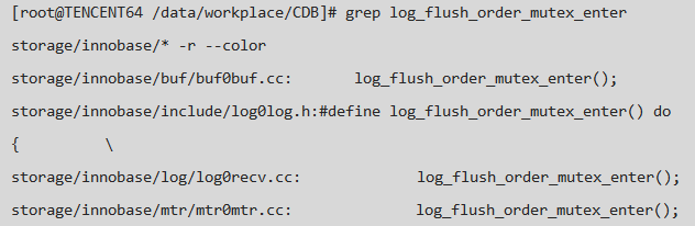640?wx_fmt=png&tp=webp&wxfrom=5&wx_lazy=