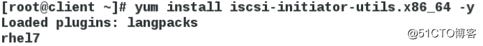 blob.png