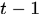 1027162-20160915170729664-105422237.png
