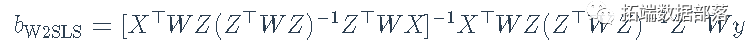 925fdf095db6e786cc49498c78779082.png