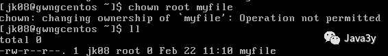 640?wx_fmt=png