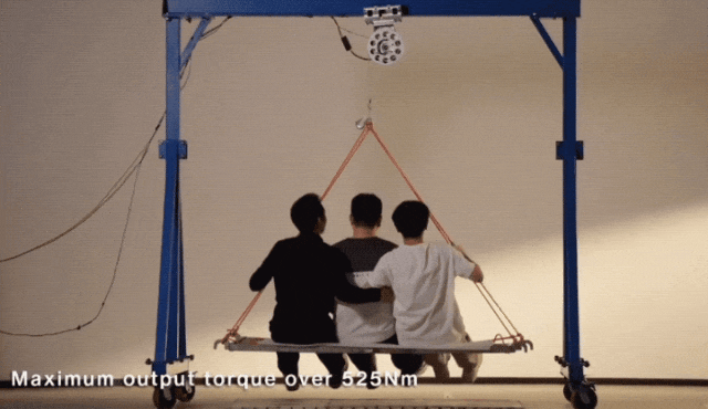 cf92a1f78741fc41007a387c63451803.gif