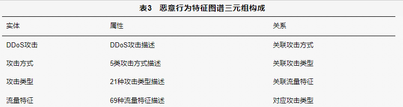 3a4dc73b228c2bd39eff6e2ea6e48be2.png