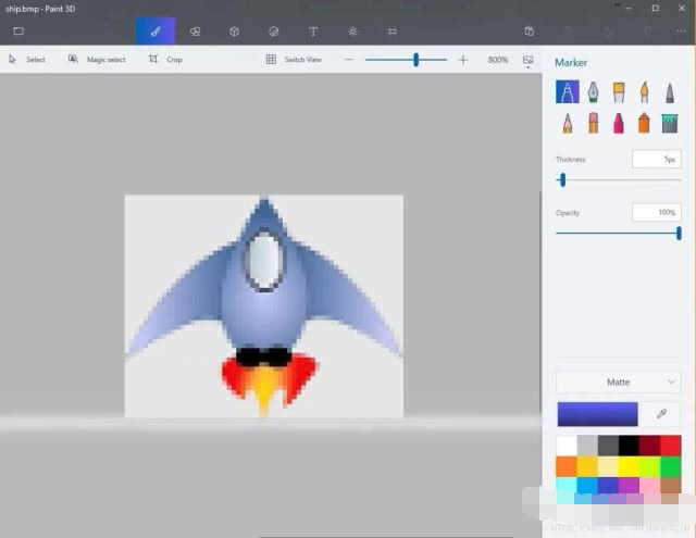 12e4f4c5777e40d5af1aeda90a5e307b.jpeg