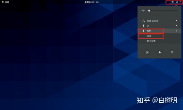 97a47979fddf93606cb0ccb18cbceb9e.png