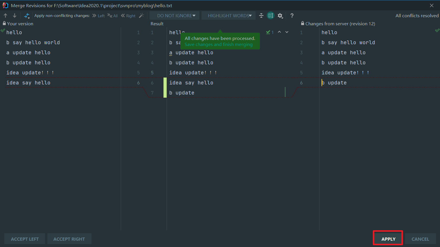image-20211010231151187