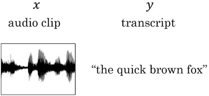 949241-20180903170246459-581105491.jpg