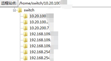 clipboard.png