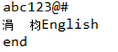 1109772-20170513163912863-22955007.png