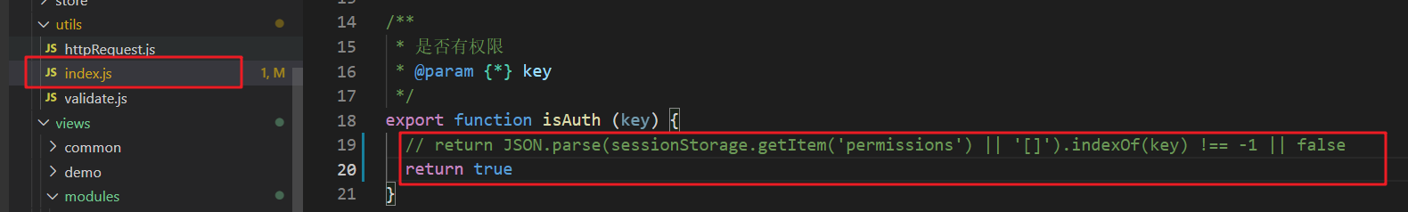 image-20210501094508429