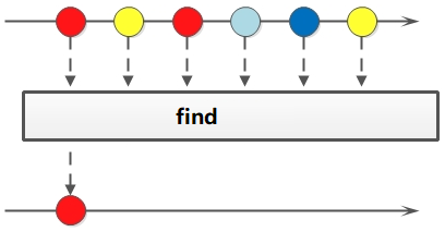 b3496562643263a8f72686ef9ede75c3.png