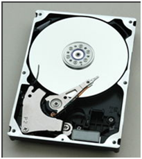 11084452_c57c.png