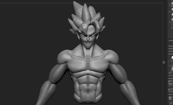 新手需要了解的几个软件，不仅要学会而且还要精通