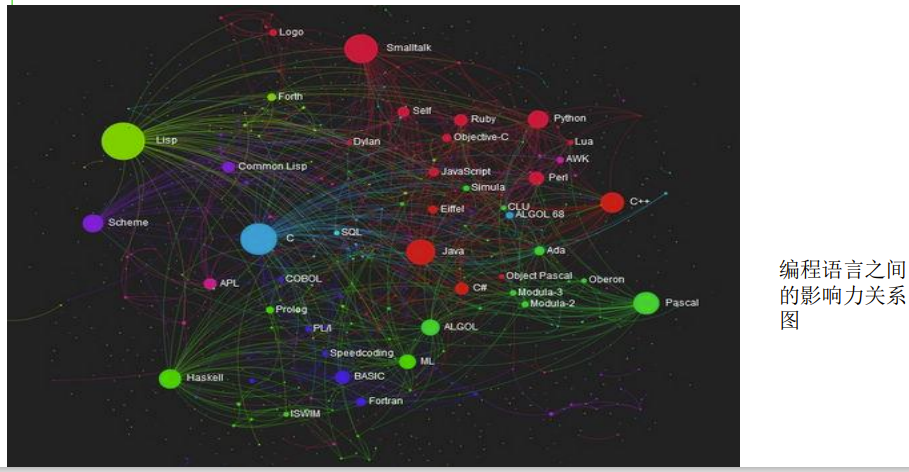 image-20230617144952727