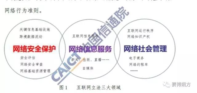 640?wx_fmt=jpeg&tp=webp&wxfrom=5&wx_lazy