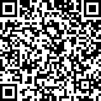 1073649-20171231105205195-1792500948.png