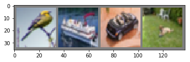 1534975-20181225174804746-665035166.png