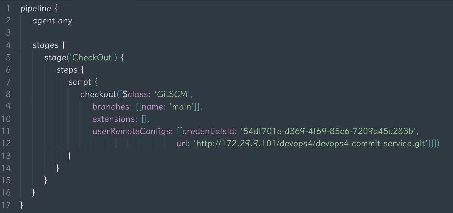 image-20220512084110061