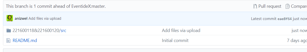 1611659-20190315173157677-328350478.png