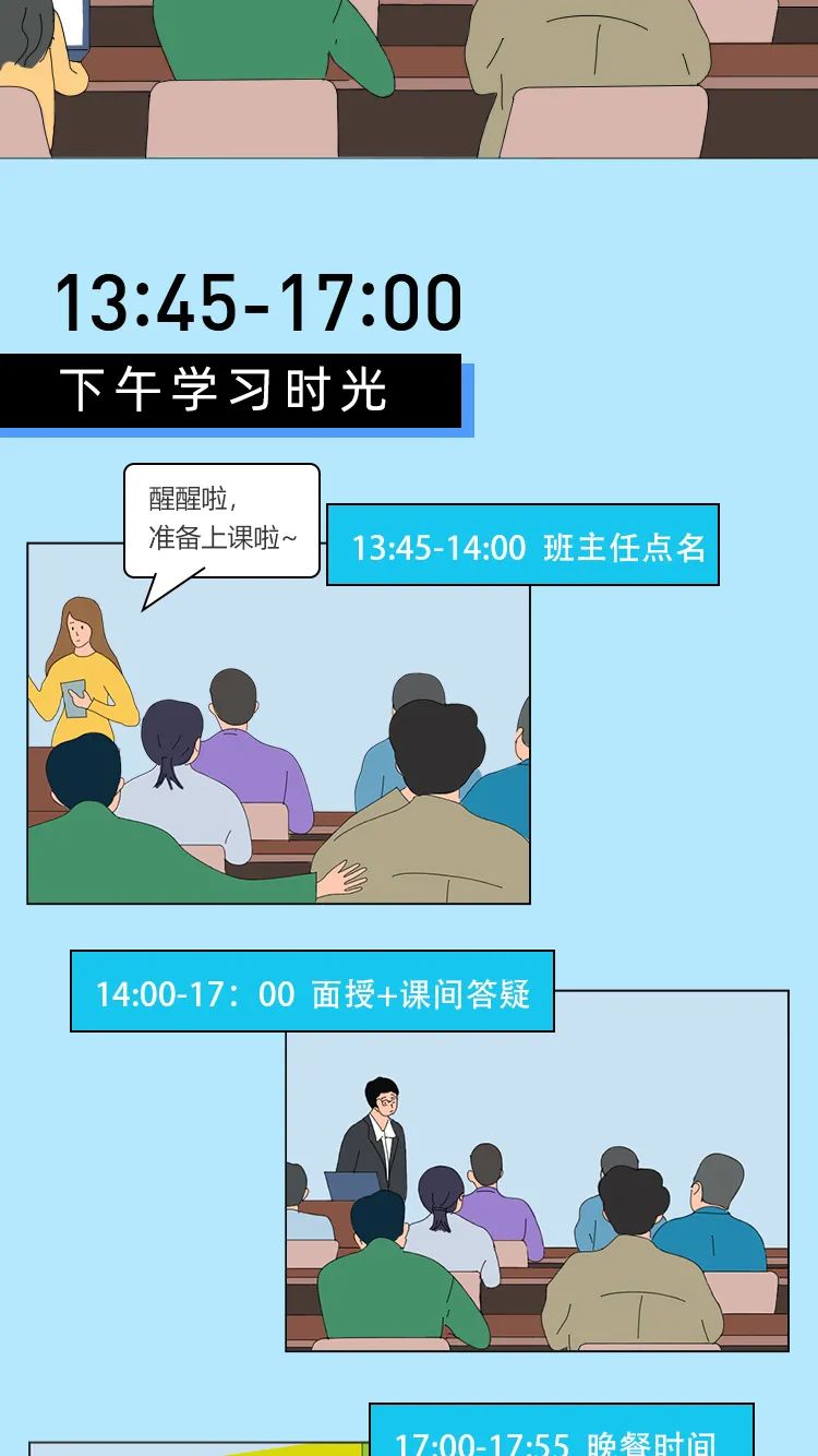 51eacf48ff4885b94d28c4adc6e41cea.png