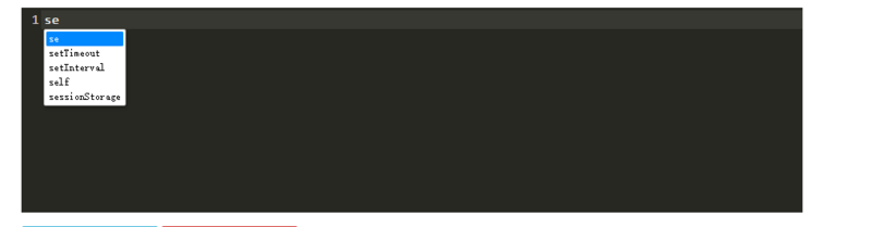 enter description here enter description here