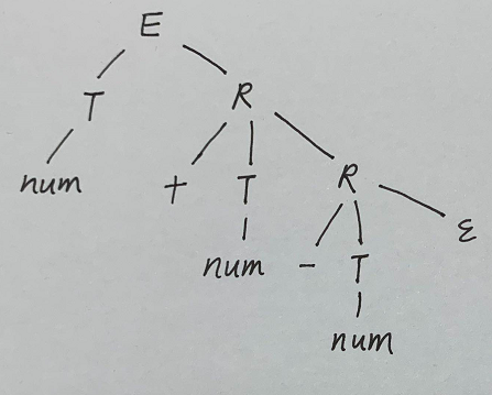 1172605-20190616211742804-979529391.png
